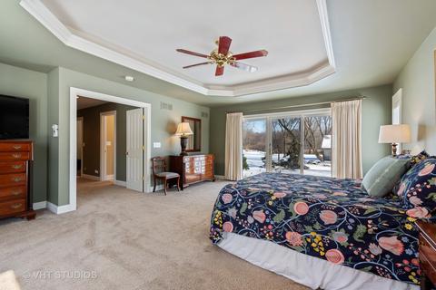 2 N987 Beith Rd, Elburn, IL 60119 photo 18