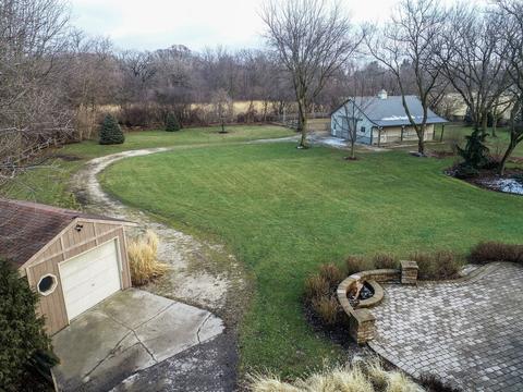 2 N987 Beith Rd, Elburn, IL 60119 photo 50