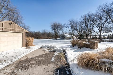2 N987 Beith Rd, Elburn, IL 60119 photo 38