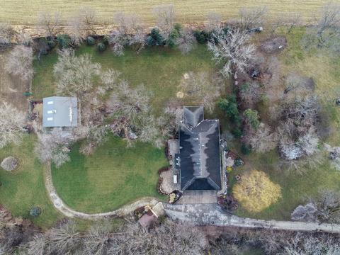 2 N987 Beith Rd, Elburn, IL 60119 photo 51