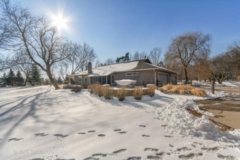 2 N987 Beith Rd, Elburn, IL 60119 photo 39