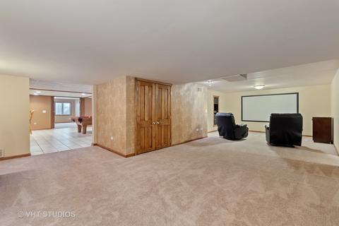 2 N987 Beith Rd, Elburn, IL 60119 photo 26