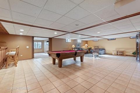 2 N987 Beith Rd, Elburn, IL 60119 photo 28