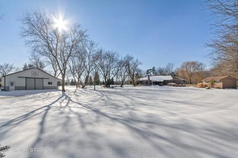 2 N987 Beith Rd, Elburn, IL 60119 photo 4