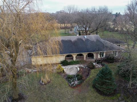 2 N987 Beith Rd, Elburn, IL 60119 photo 49