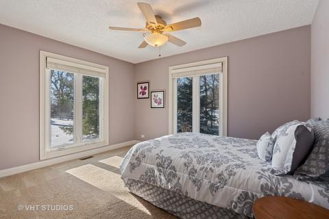 2 N987 Beith Rd, Elburn, IL 60119 photo 21