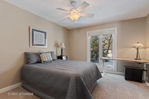 2 N987 Beith Rd, Elburn, IL 60119 photo 22