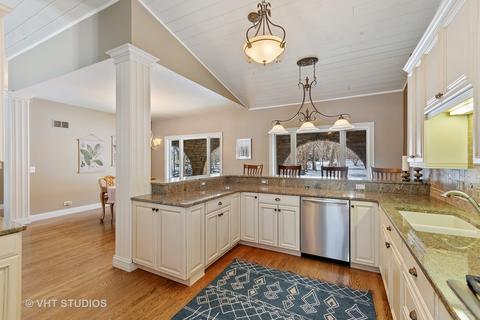 2 N987 Beith Rd, Elburn, IL 60119 photo 14