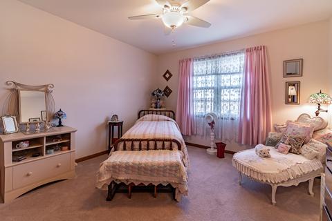 1114 Johnson Rd, Lee, IL 60530 photo 26