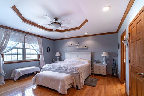 1114 Johnson Rd, Lee, IL 60530 photo 19