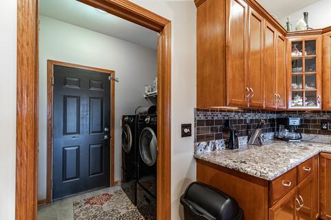 1114 Johnson Rd, Lee, IL 60530 photo 18