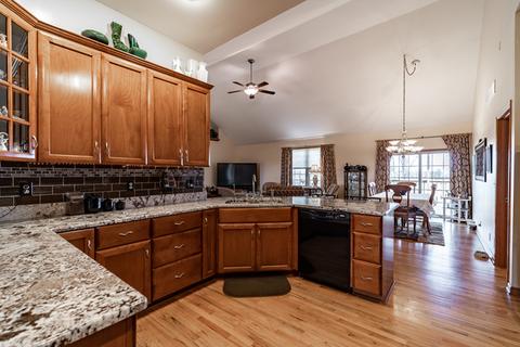 1114 Johnson Rd, Lee, IL 60530 photo 16