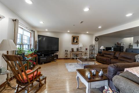 1114 Johnson Rd, Lee, IL 60530 photo 30