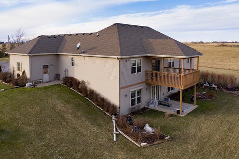 1114 Johnson Rd, Lee, IL 60530 photo 5