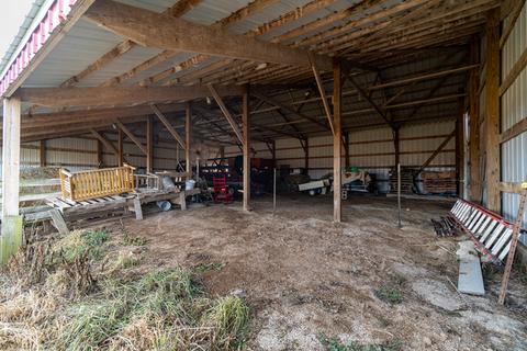 1114 Johnson Rd, Lee, IL 60530 photo 35