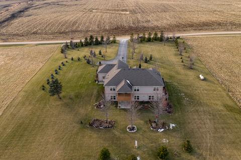 1114 Johnson Rd, Lee, IL 60530 photo 8