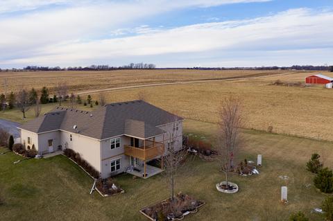 1114 Johnson Rd, Lee, IL 60530 photo 7