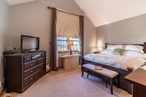 1114 Johnson Rd, Lee, IL 60530 photo 24