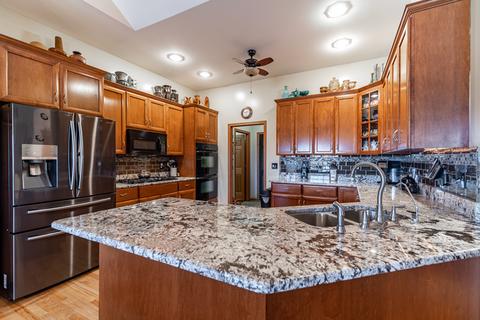 1114 Johnson Rd, Lee, IL 60530 photo 17