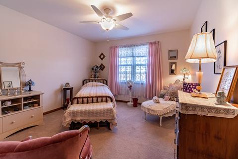 1114 Johnson Rd, Lee, IL 60530 photo 25