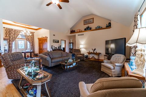 1114 Johnson Rd, Lee, IL 60530 photo 11