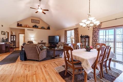 1114 Johnson Rd, Lee, IL 60530 photo 12