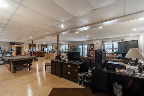 1114 Johnson Rd, Lee, IL 60530 photo 28