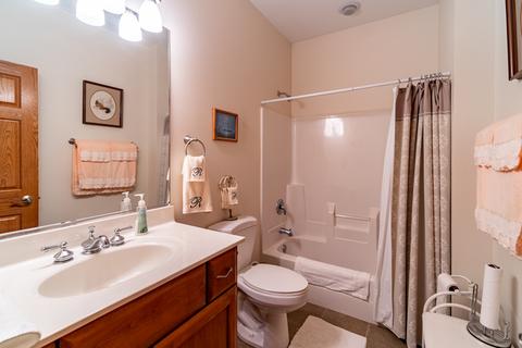 1114 Johnson Rd, Lee, IL 60530 photo 27