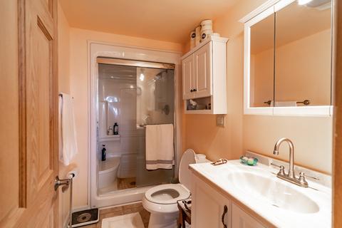 1114 Johnson Rd, Lee, IL 60530 photo 33