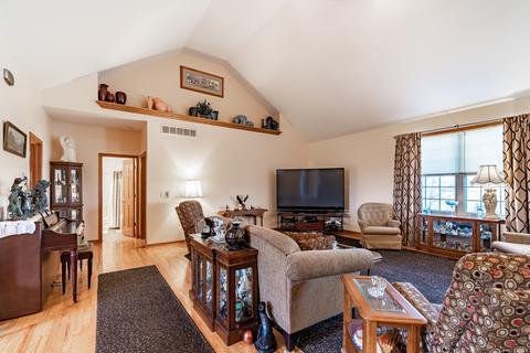 1114 Johnson Rd, Lee, IL 60530 photo 10
