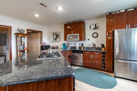 1114 Johnson Rd, Lee, IL 60530 photo 32