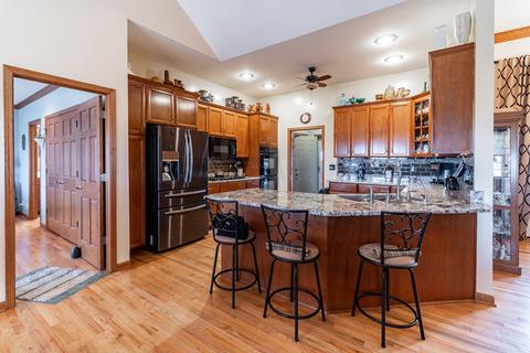 1114 Johnson Rd, Lee, IL 60530 photo 14