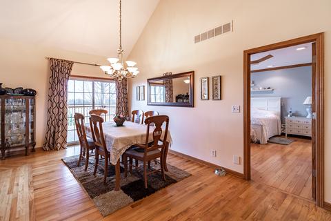 1114 Johnson Rd, Lee, IL 60530 photo 13