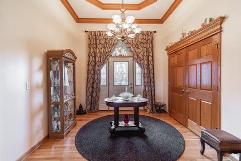 1114 Johnson Rd, Lee, IL 60530 photo 9