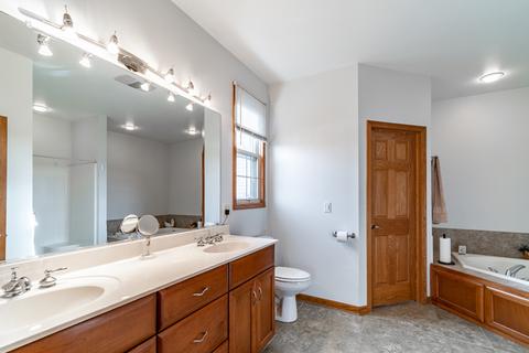 1114 Johnson Rd, Lee, IL 60530 photo 20