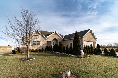 1114 Johnson Rd, Lee, IL 60530 photo 1