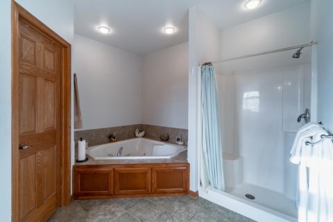 1114 Johnson Rd, Lee, IL 60530 photo 22