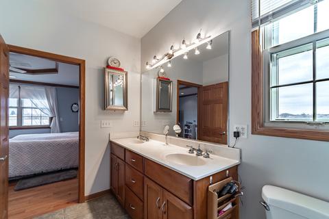 1114 Johnson Rd, Lee, IL 60530 photo 21