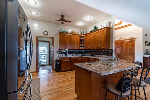 1114 Johnson Rd, Lee, IL 60530 photo 15