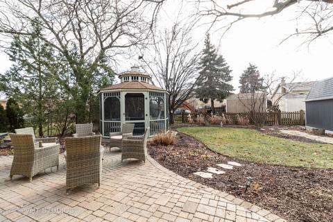 6516 Forestview Dr, Oak Forest, IL 60452 photo 12