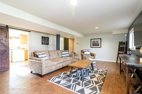 6516 Forestview Dr, Oak Forest, IL 60452 photo 6