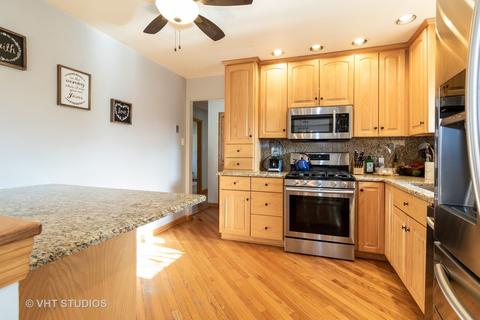 6516 Forestview Dr, Oak Forest, IL 60452 photo 4