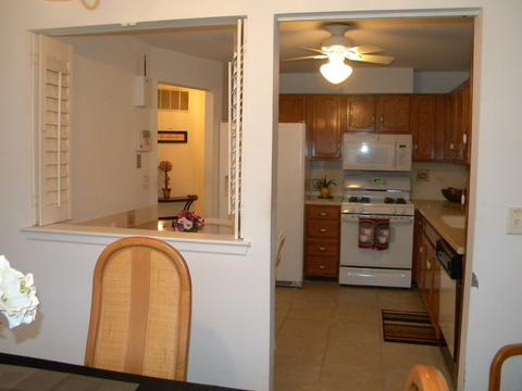 1602 Stratford Ct #D-1, Wheeling, IL 60090 photo 5