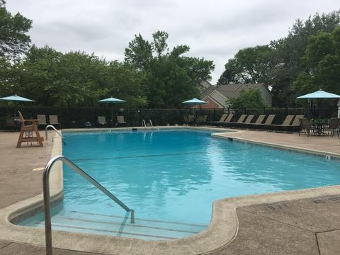1602 Stratford Ct #D-1, Wheeling, IL 60090 photo 34