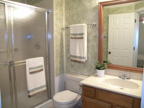 1602 Stratford Ct #D-1, Wheeling, IL 60090 photo 19