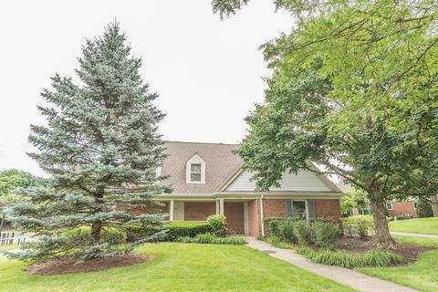 1602 Stratford Ct #D-1, Wheeling, IL 60090 photo 28