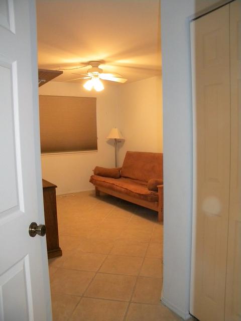 1602 Stratford Ct #D-1, Wheeling, IL 60090 photo 12