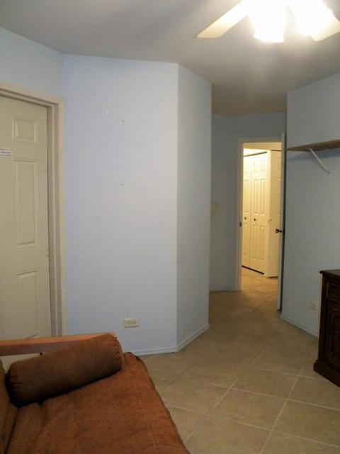 1602 Stratford Ct #D-1, Wheeling, IL 60090 photo 13