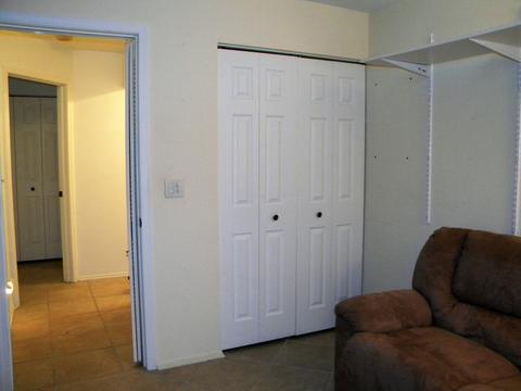 1602 Stratford Ct #D-1, Wheeling, IL 60090 photo 15