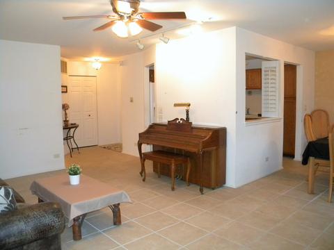 1602 Stratford Ct #D-1, Wheeling, IL 60090 photo 9